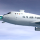 Illustration for article titled Boeing Begins Firing Airborne High-Energy Laser, Nearby Planets Run Away